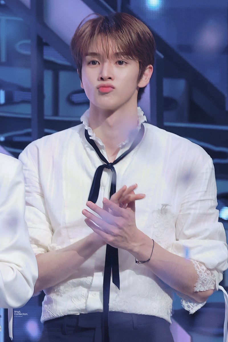 26년에도 행복만 하자🍀
#성찬 #SUNGCHAN #ソンチャン 
#RIIZE #라이즈