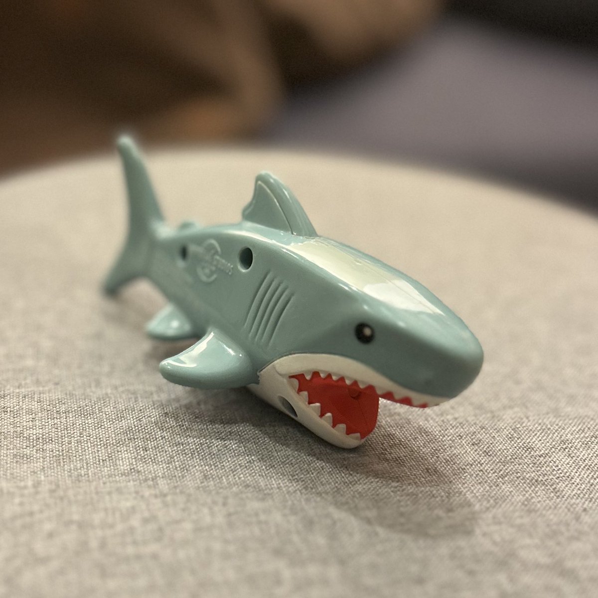 のほほんページです♬ フキダシコットン『1日1枚‼』 (@avHYCcH3x80KCUE) / Posts / X