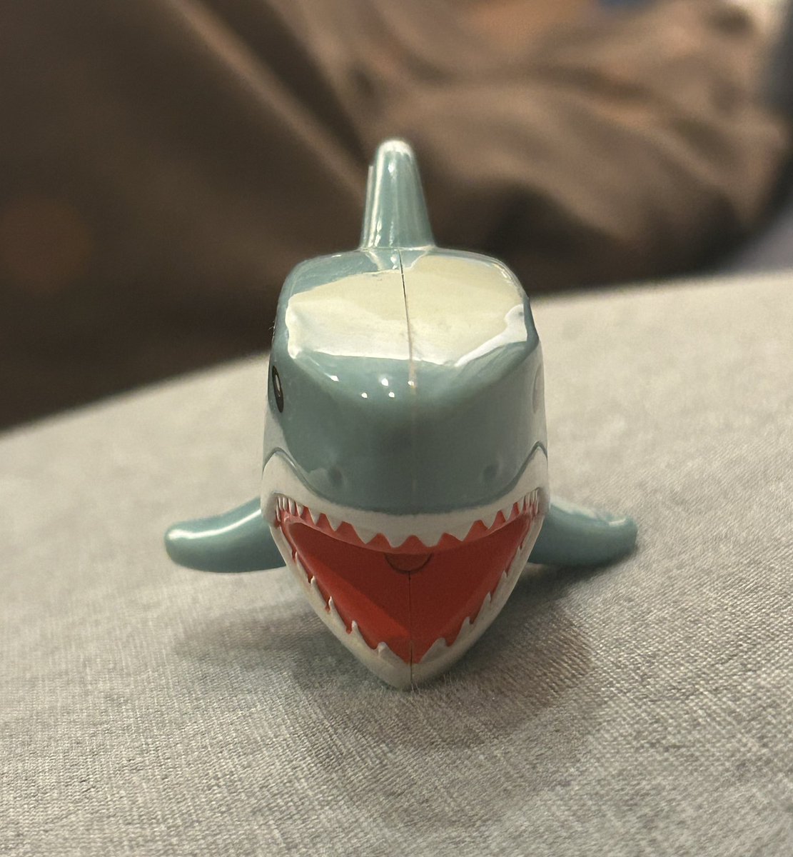 のほほんページです♬ フキダシコットン『1日1枚‼』 (@avHYCcH3x80KCUE) / Posts / X