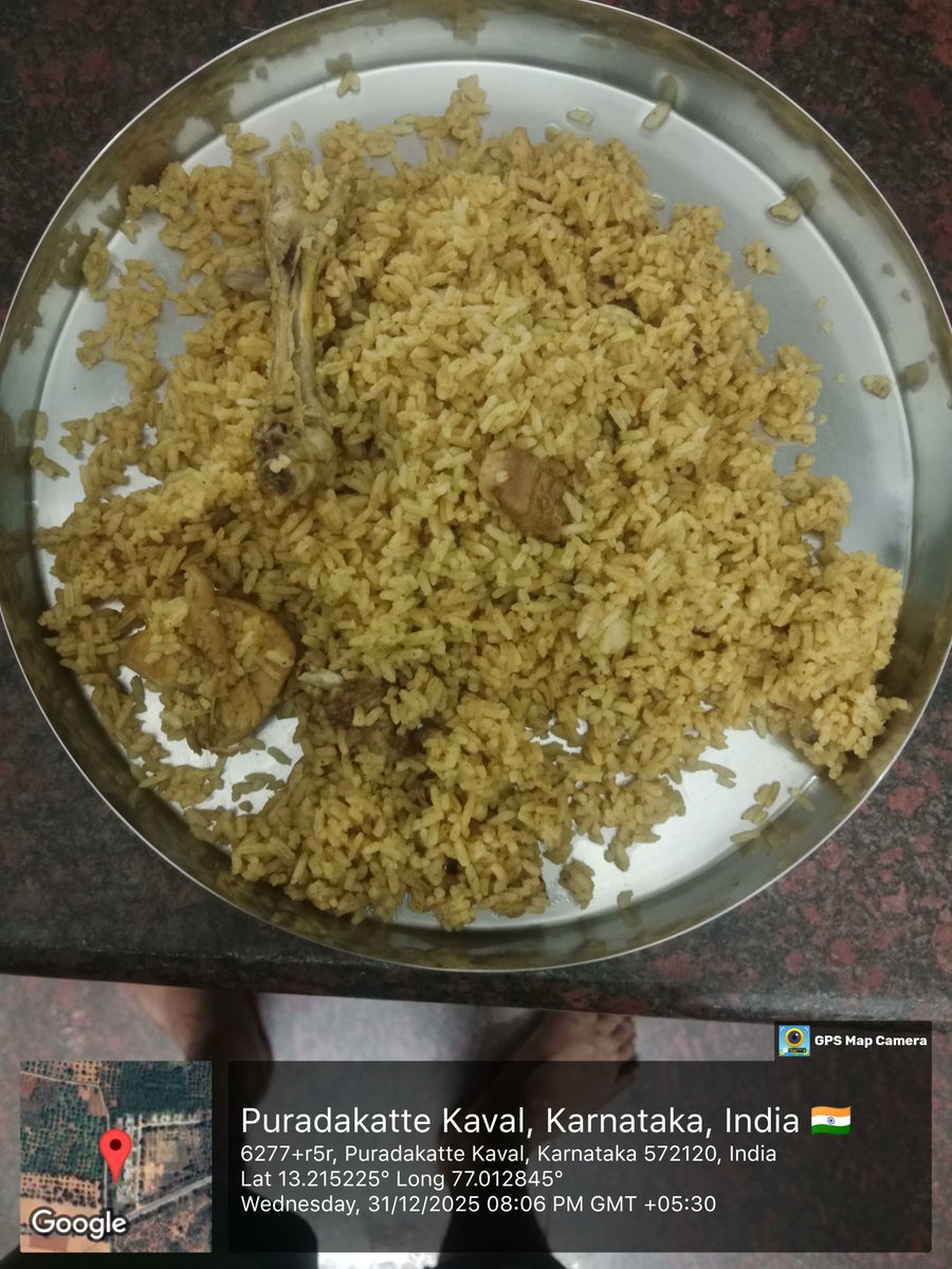 MorarjiPu's tweet photo. #kreismahithi,
#Captain_Mani72,
#Karnataka_SWD,
#karnataka_kreis_schools
#SocialAudit_SWDMeals #SocialAudit_SWDMeals #SocialWelfare_Karnataka https://t.co/zYF6EZZg8J
