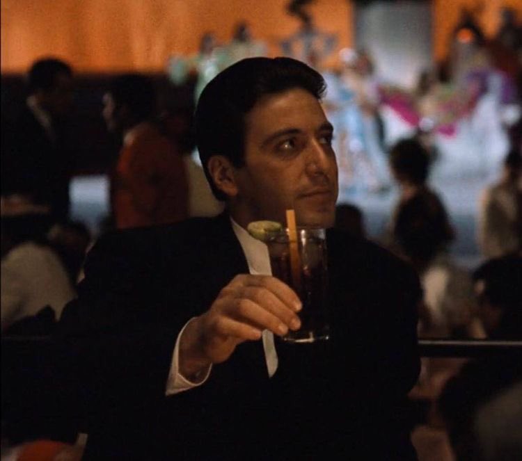 It’s New Year’s Eve