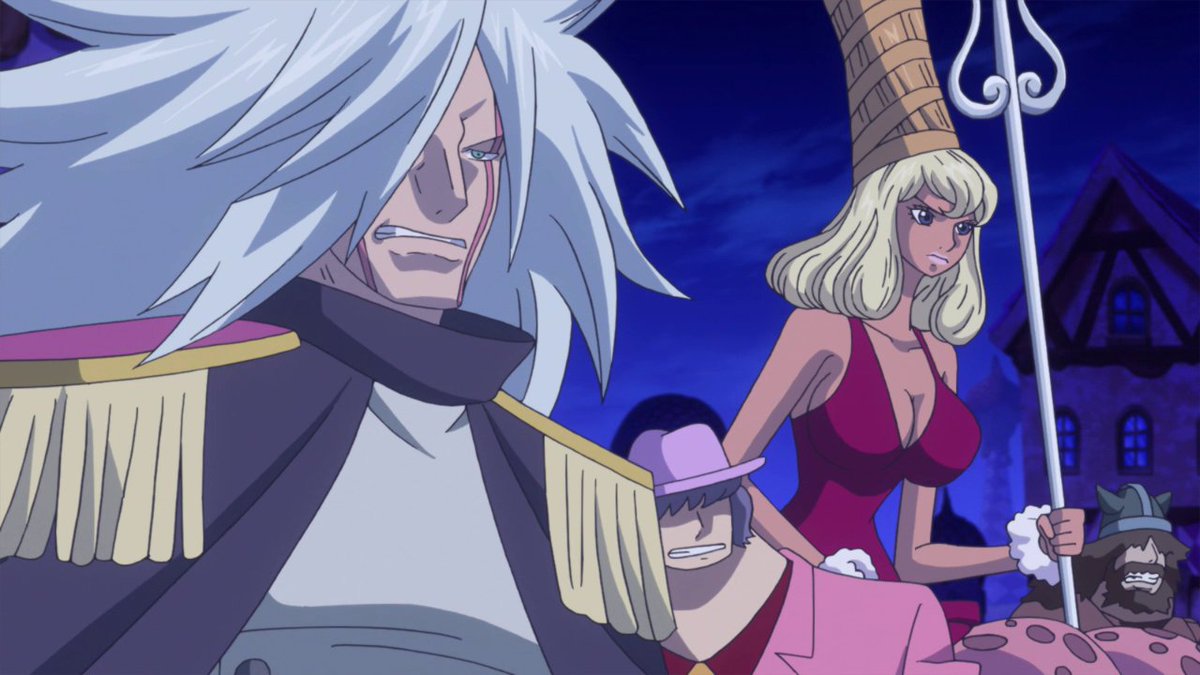 ❝ .... Happy New Year ❞