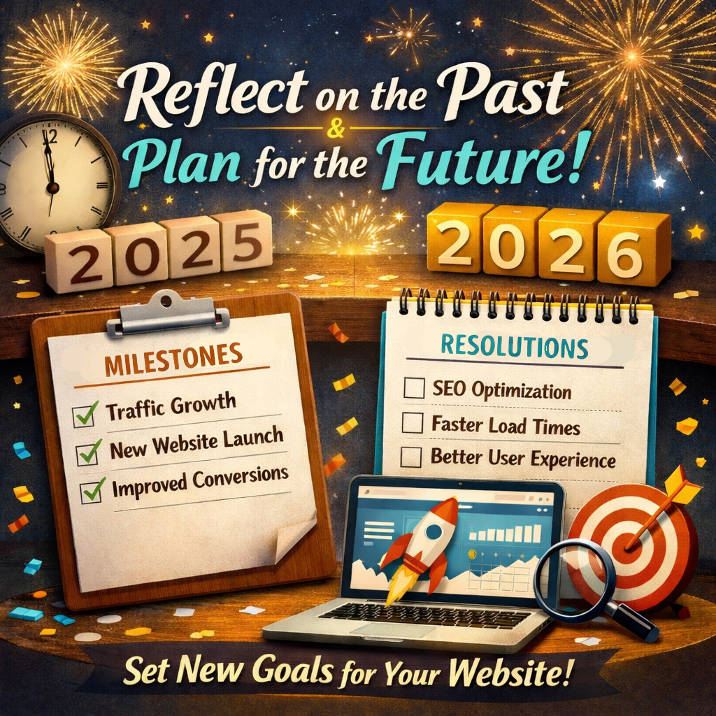 Steck Insights tweet media