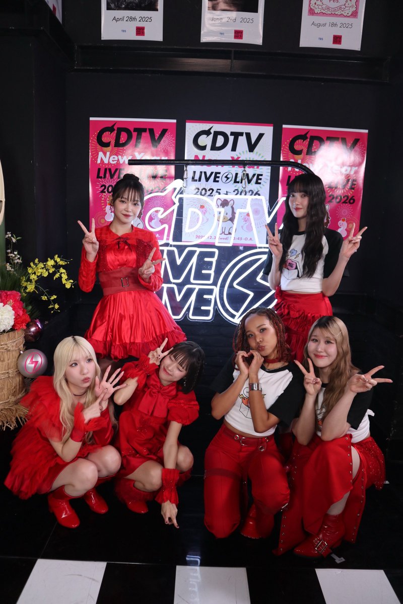 miyou専用ページ 開封の儀】手のひらサイズのペヤング登場!? 雑誌『モノマックス』7月号