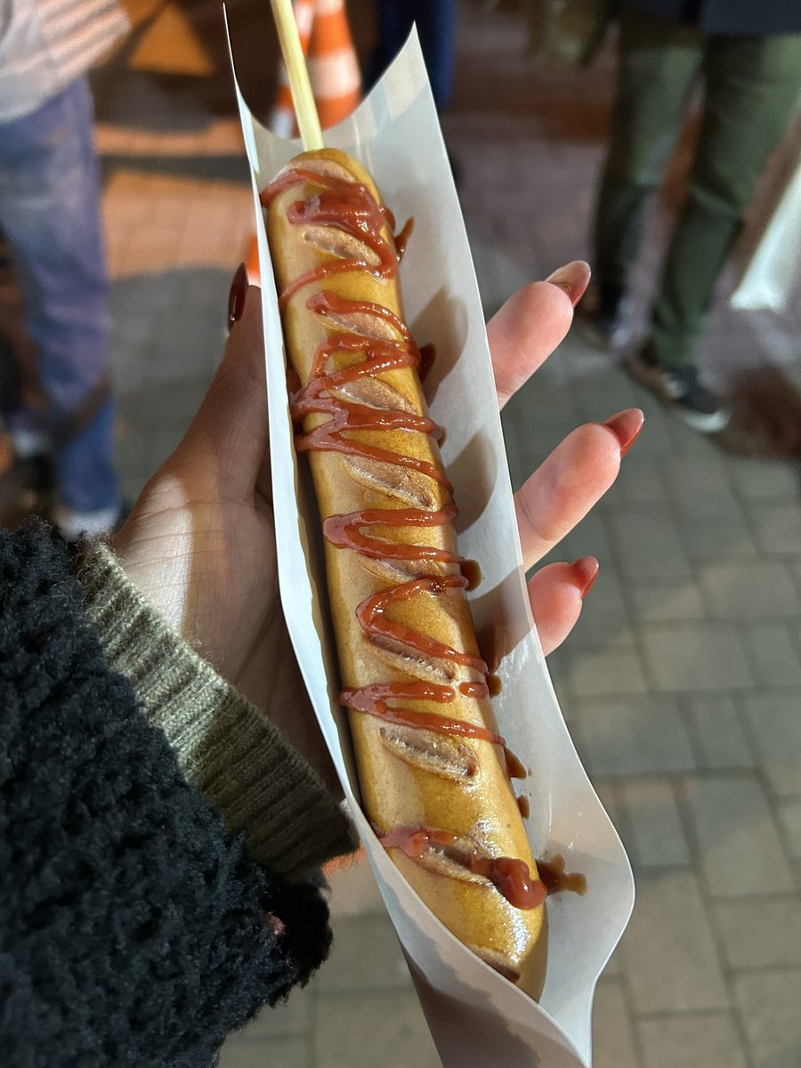 ゆんちゃんページ Post by ゆんちゃん。 🍍 on X: 美味しかった～