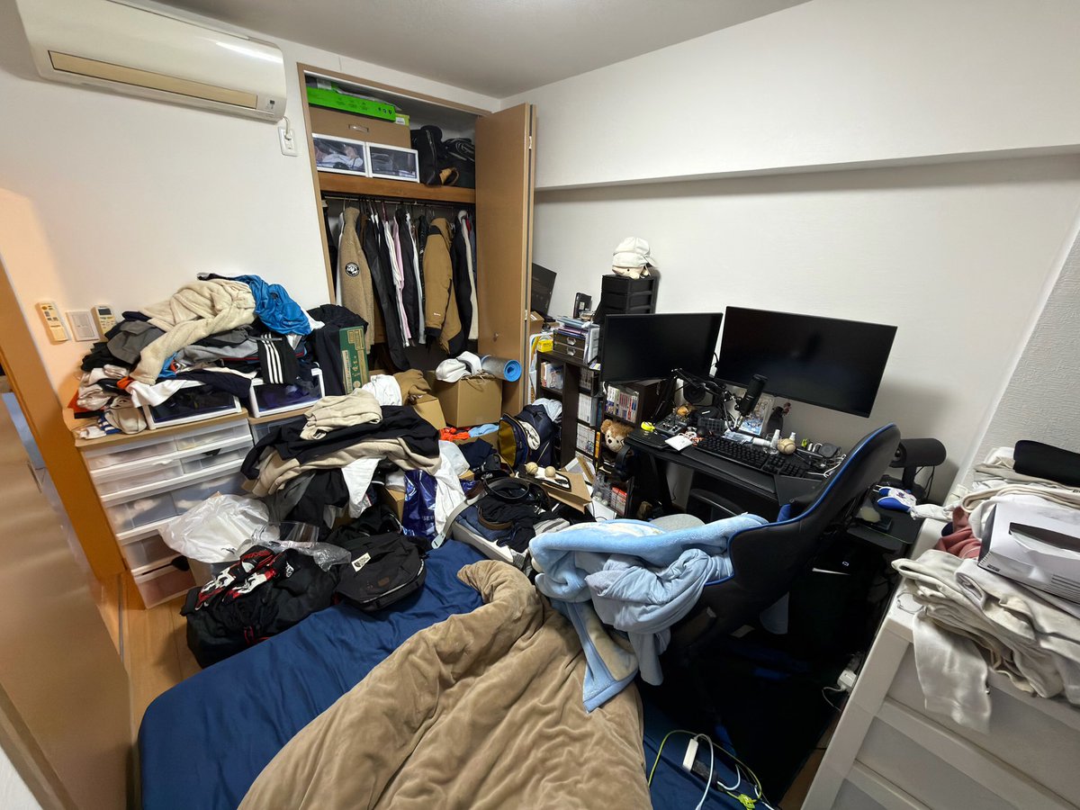 コレで年越ちゃったのは最高にやばいとは思ってる
あ、あけおめ