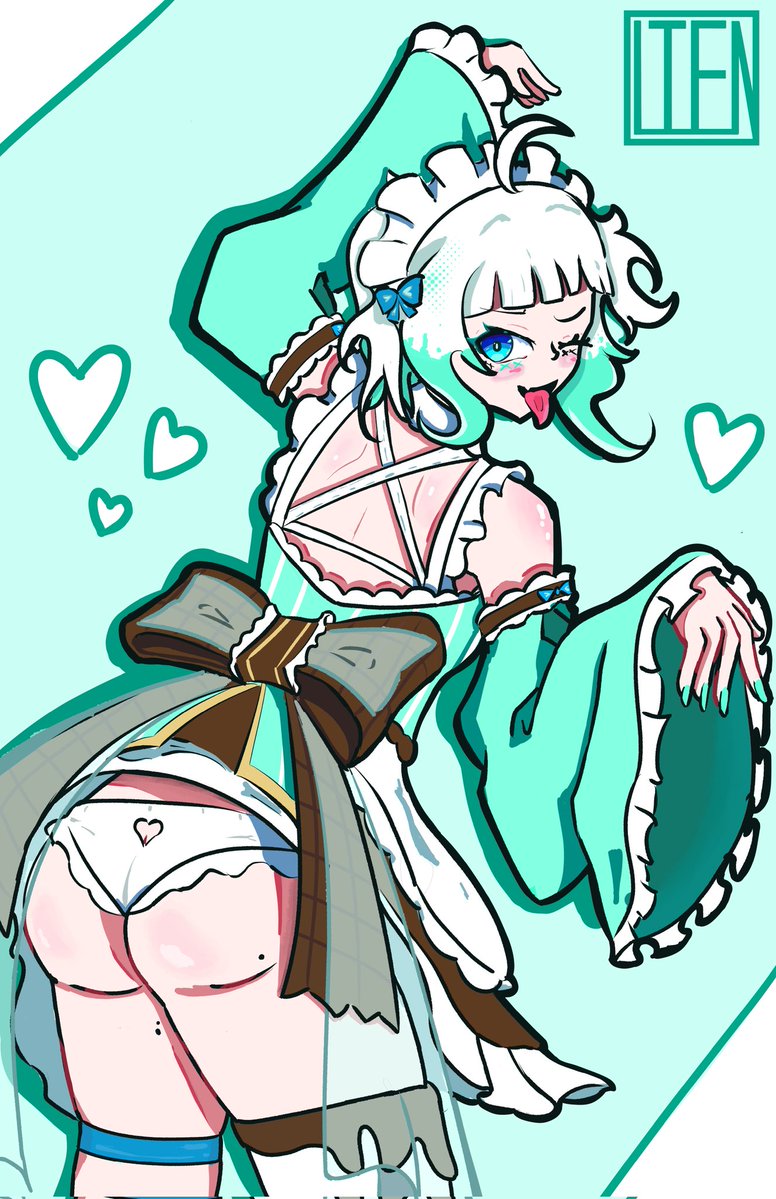 47. Minto 🎂 #100日チャレンジ #Fantography