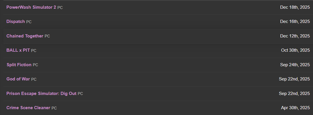 Andreews. tweet media