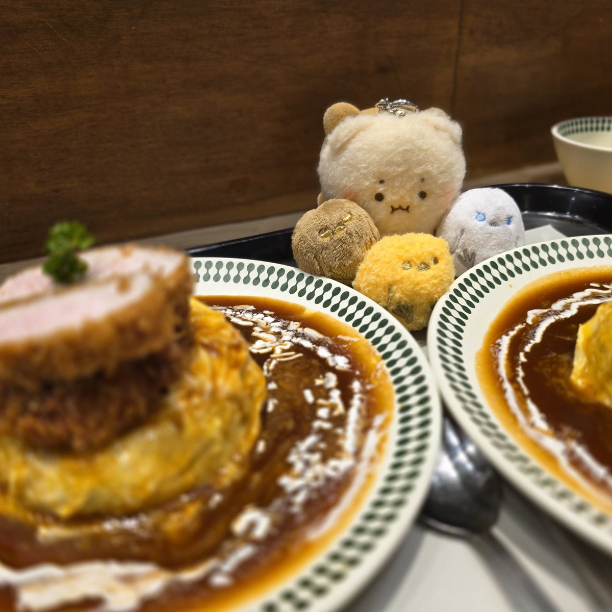 💙🤎[GENERI]🎬🎸

☕️🍰🍧🍪🍛