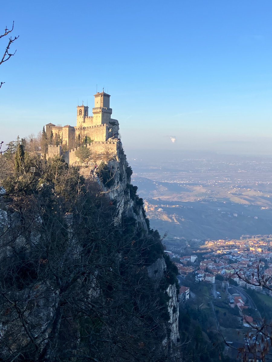 Michael Meyer tweet media