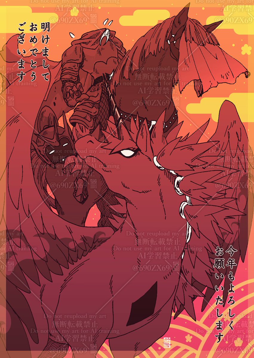 タケノコ タケノコニップルセット | 商品のご案内 | SANEI｜デザイン性に優れた