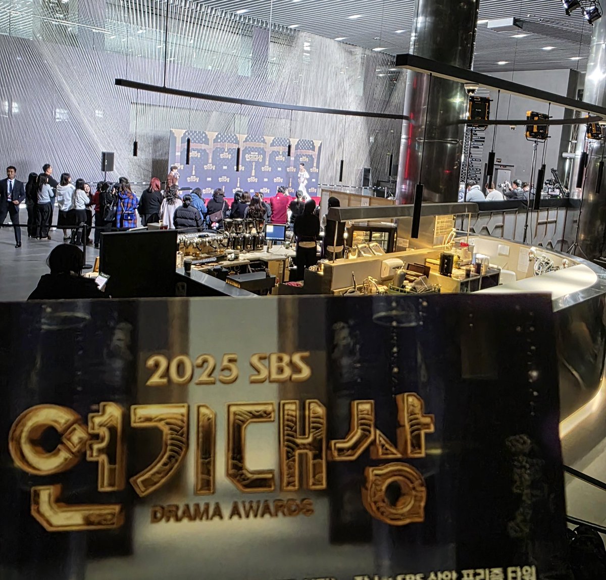 동윤이랑 같이 새해도 맞고 기분 좋게 2026년 시작 😌