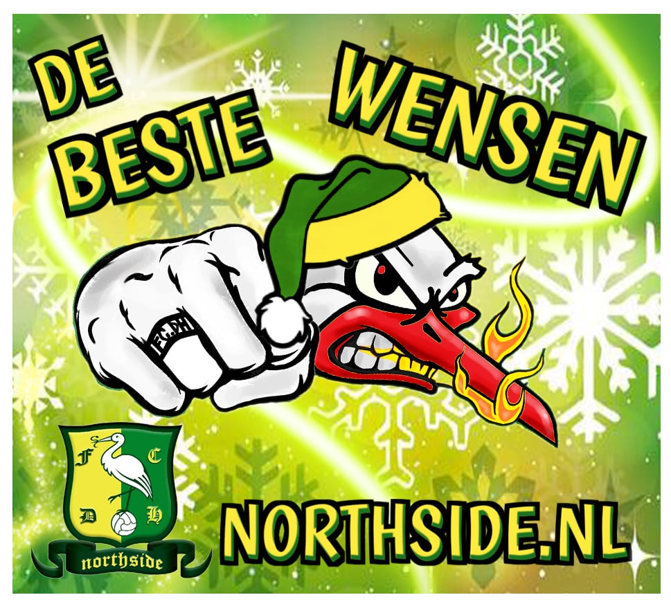 EdNorthside's tweet image. Have a good one!👊💛💚