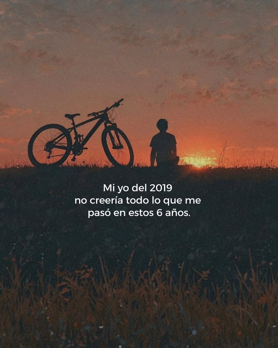 thomaslizanav's tweet image. 18 Frases sobre la Vida con profundos significados:

1.