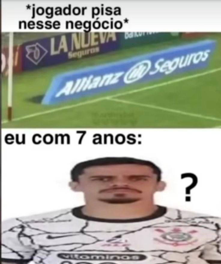 Terror do Cotidiano tweet media