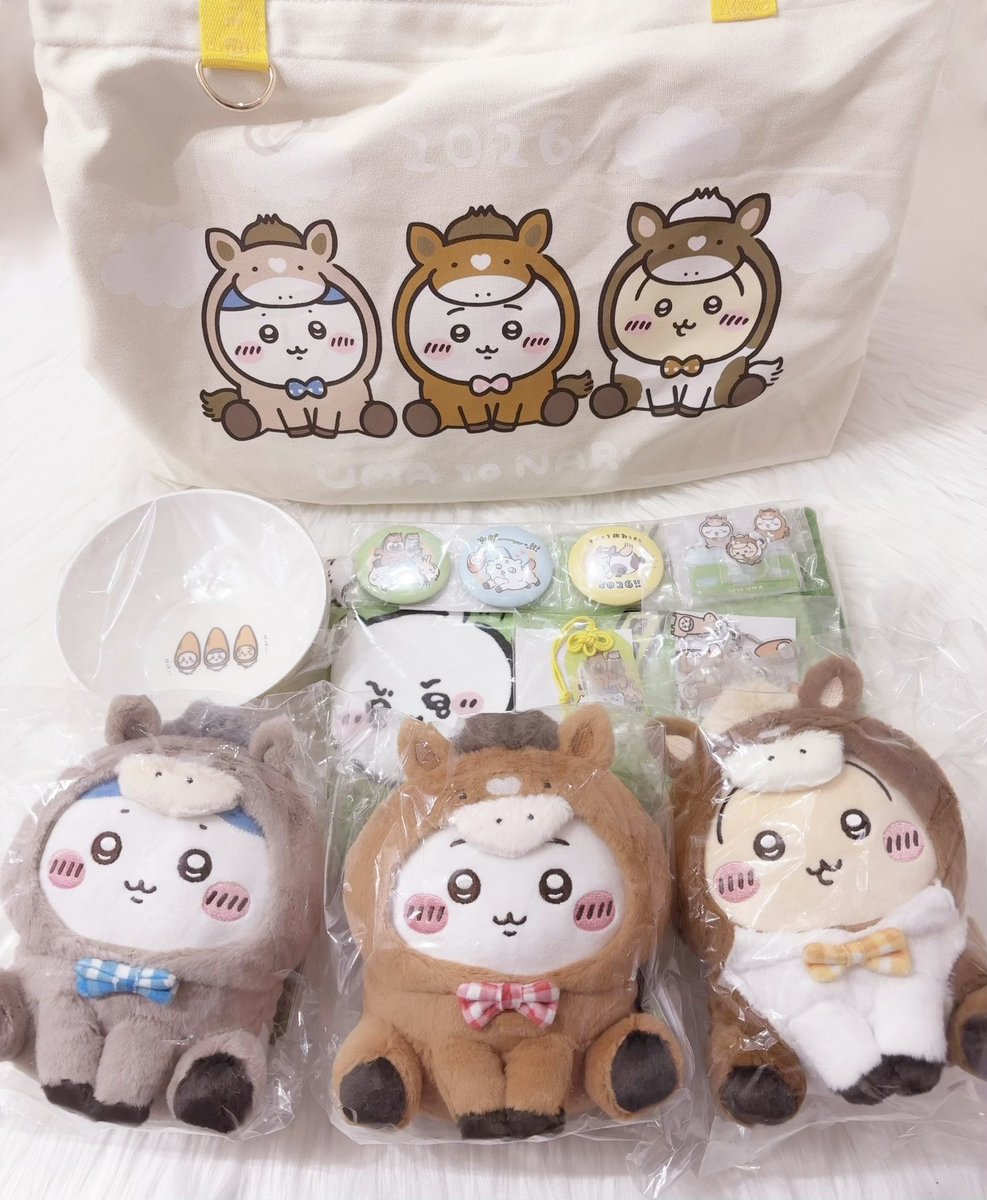 たーこ꒰* ॢꈍ◡ꈍ ॢ꒱.*୨୧2点 それいけ！アンパンマン(⚈ ̍̑⚈͜ ̍̑⚈)✊ってポーズw #アンパンマン