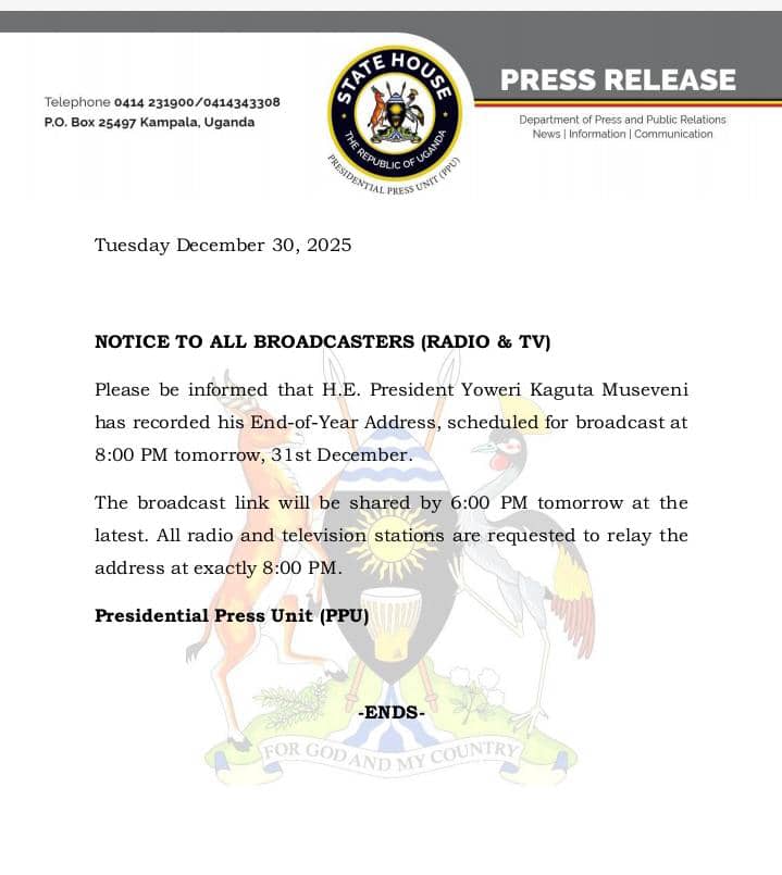 GabrielIguma's tweet image. And UEDCL is like probably not. 🤣😂🤣😂🤣😂.