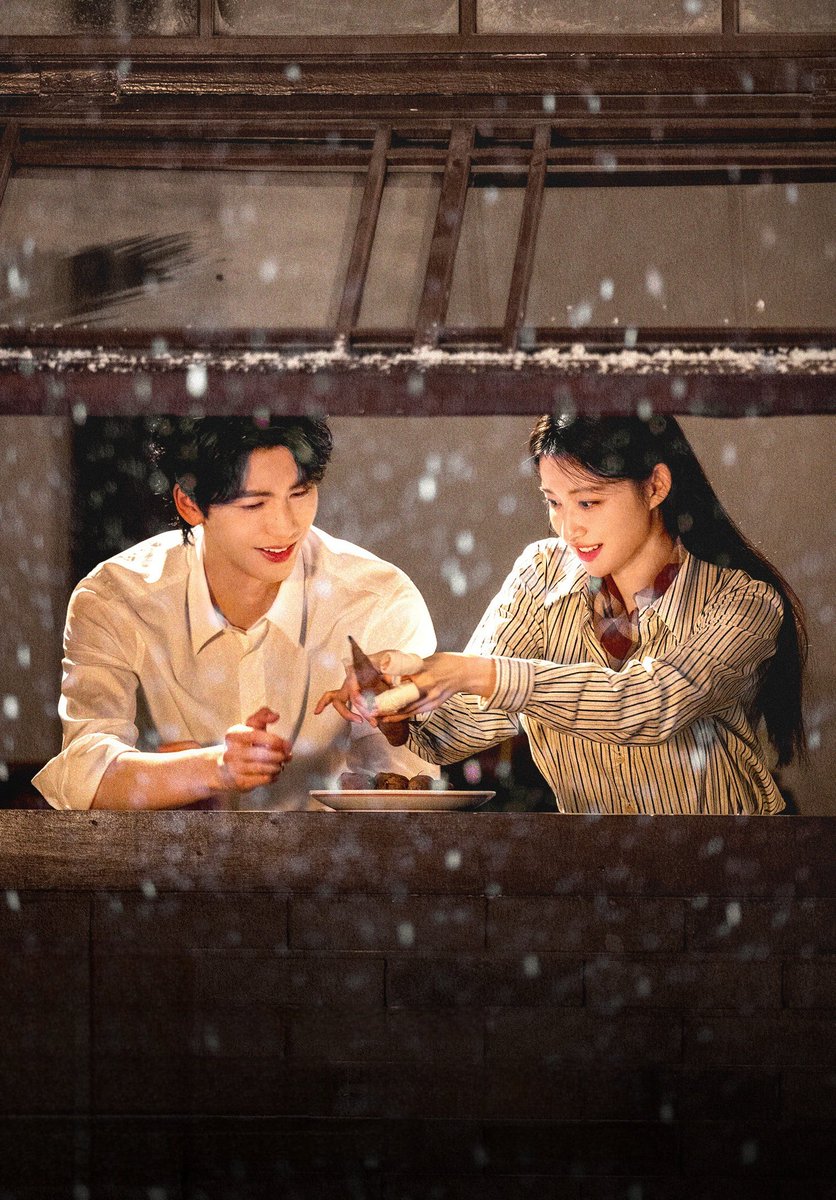 lilszh's tweet image. HAPPY NEW YEAR LINGHE CHURAN MY QINGSU I LOVE YOU ❤️🖤