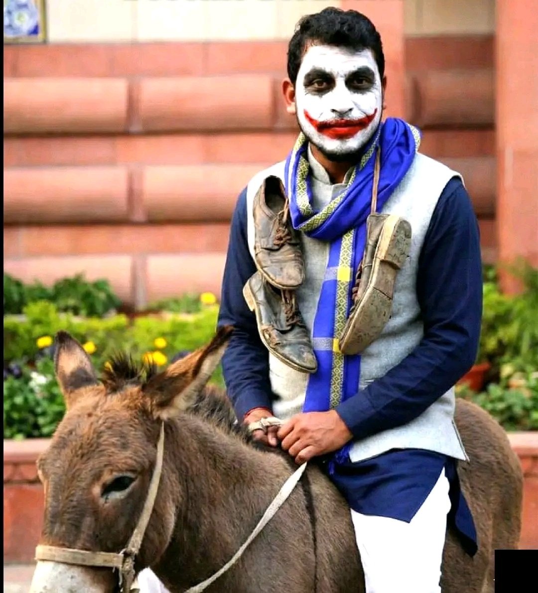 pandattt_20's tweet photo. @anarkaliofara G@yyy bheem https://t.co/LdYHuTluZy