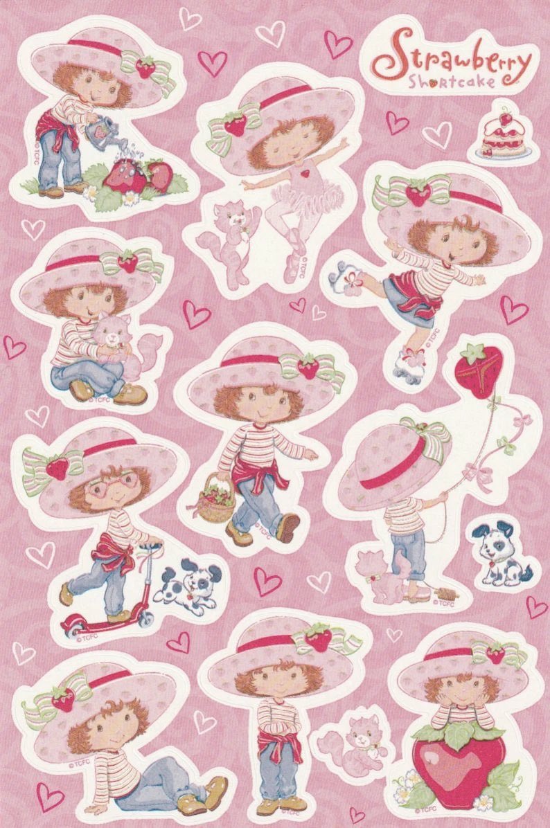 ♡ (@dreamyyarchive) on Twitter photo 