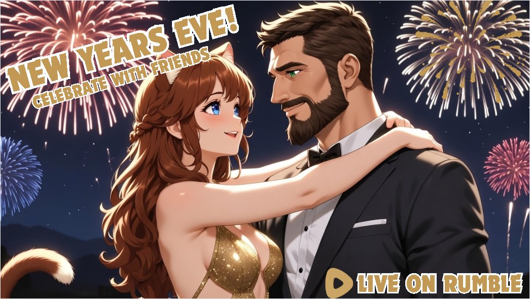 OptimusDan tweet media