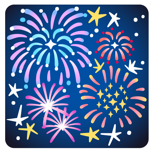 Gab Gamer tweet media