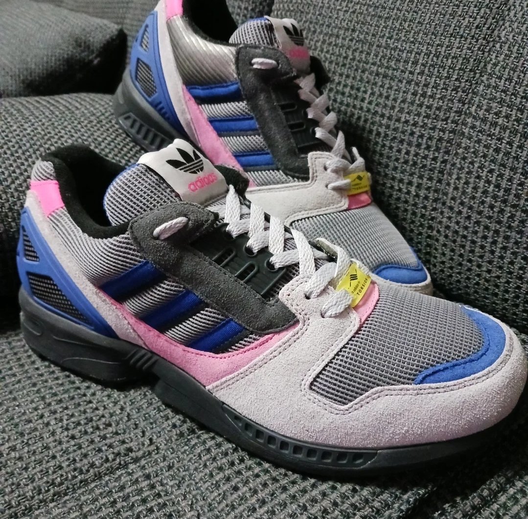 Final tweet of 2025 Yes