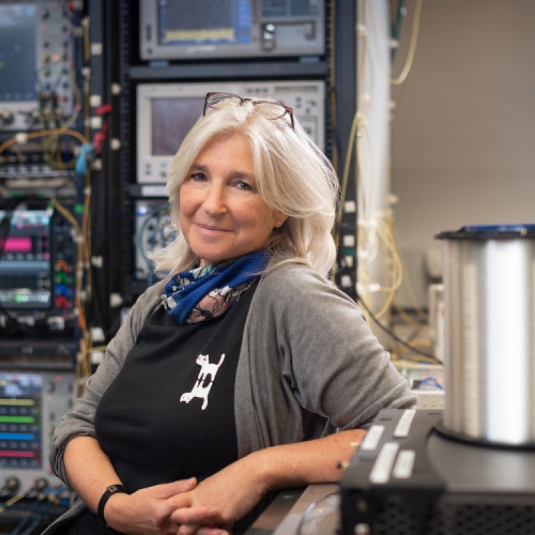 TRANSNET tweet media