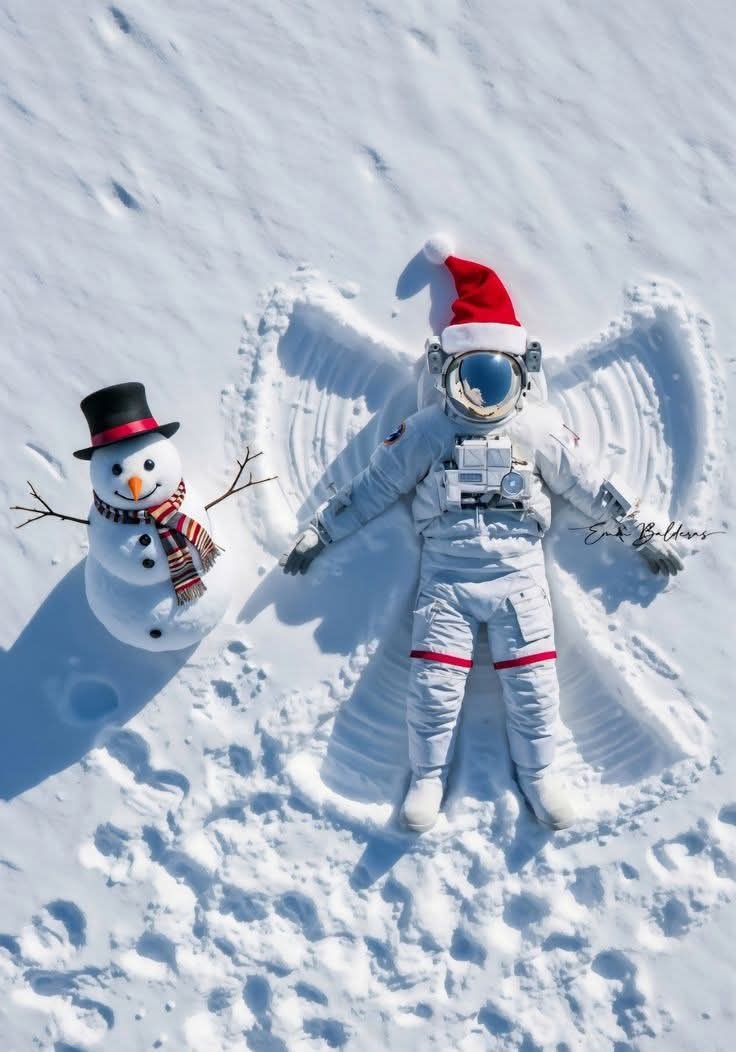 AstronauteSuicide tweet media