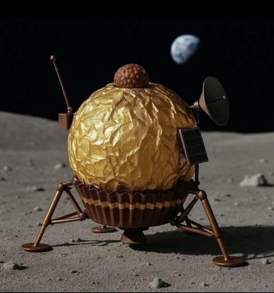 AstronauteSuicide tweet media