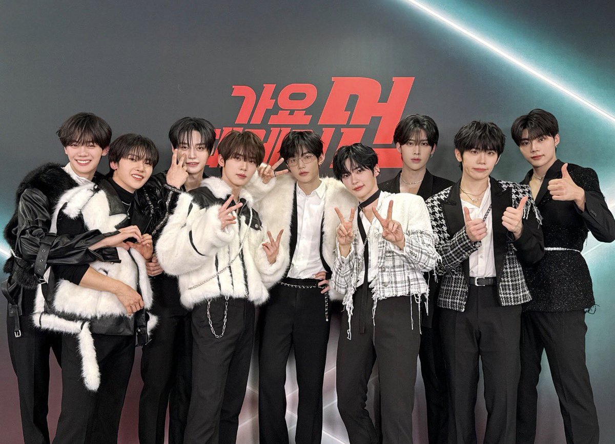 ‎⑅ ׅ ࣪ Lily ᰋ tweet media