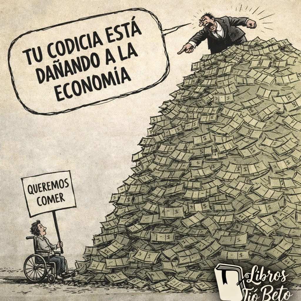 fabio rosales tweet media