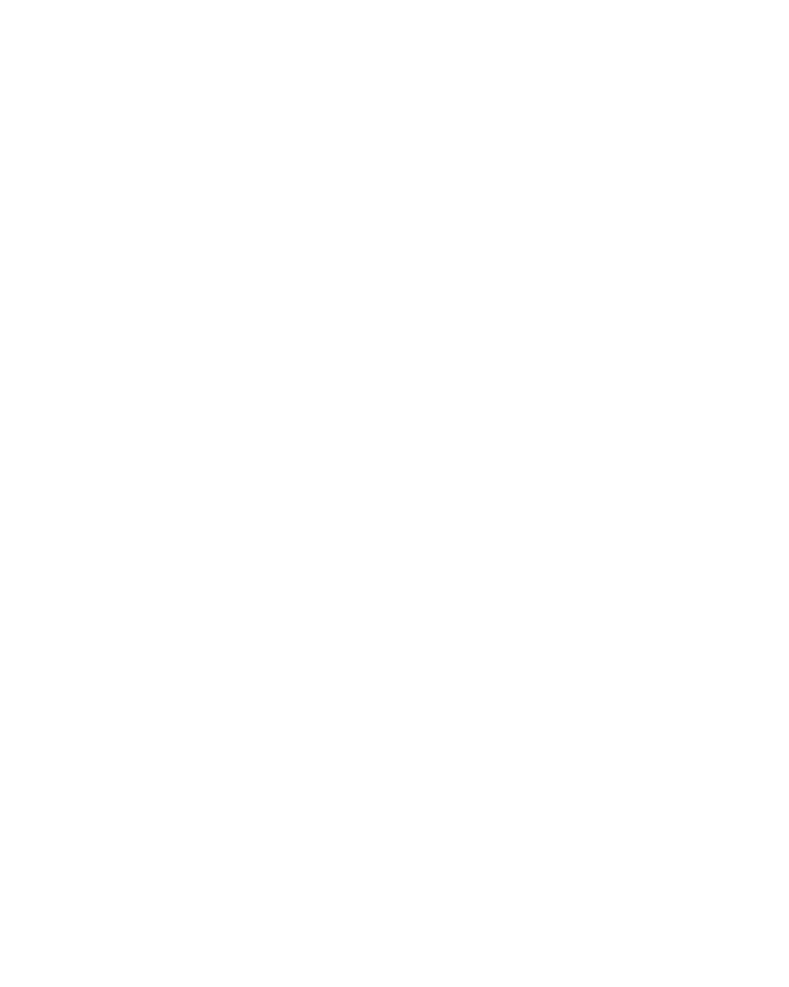 WaifusAnalist's tweet photo. Kurumi never goes out of style 👀
SFW illustration, No nudity (?) https://t.co/fsr4FMS88A
