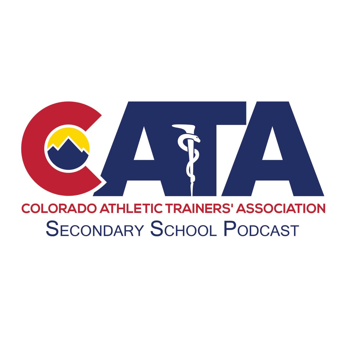 Colorado ATA tweet media