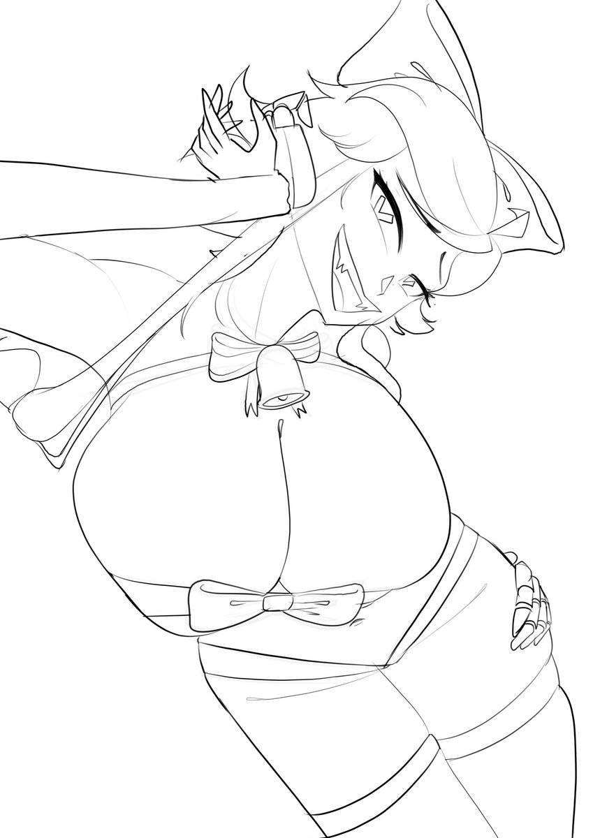 Cynessa Happy new year, not sure if I can make it in time