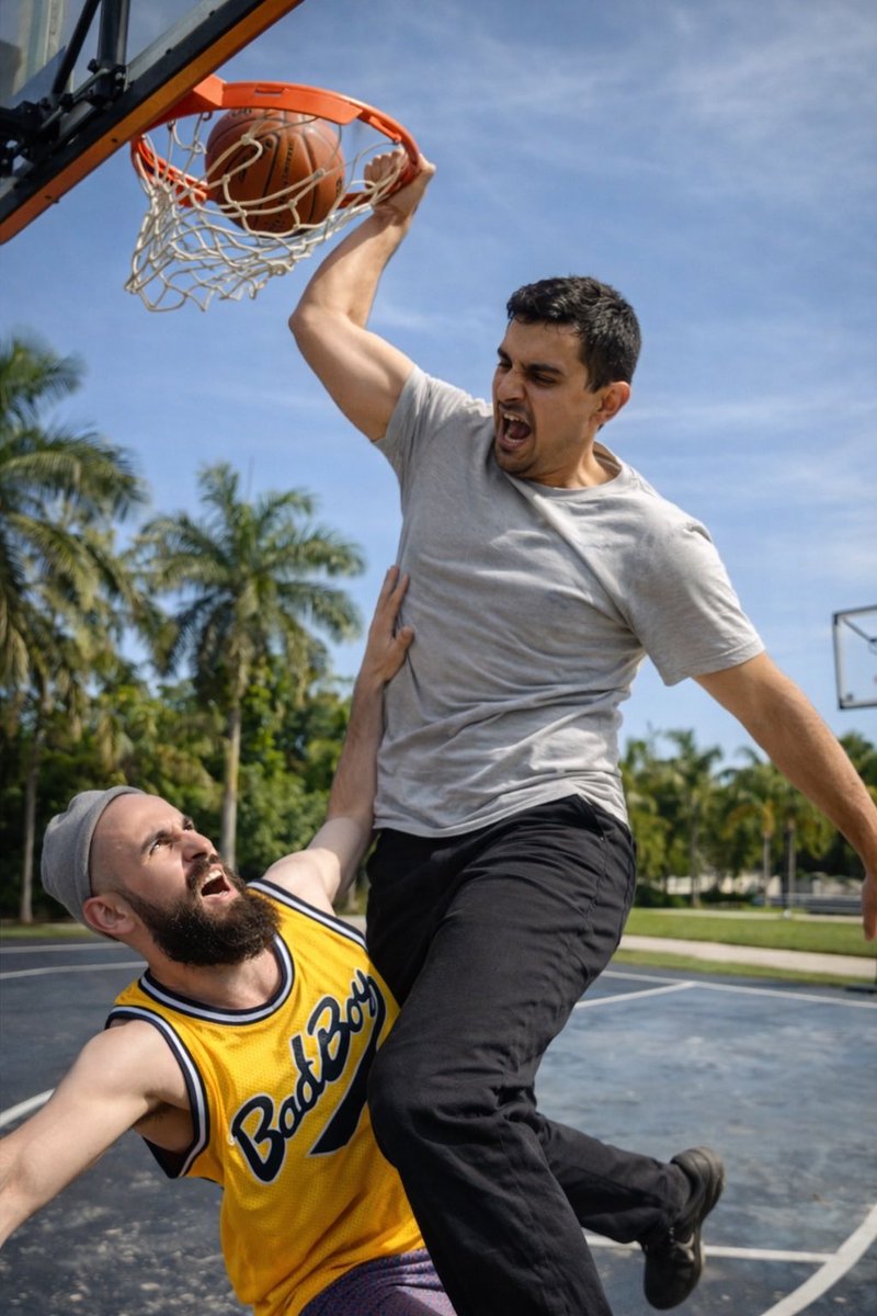 Dragon | Foster tweet media