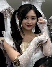 和ちゃん 和ちゃん！和ちゃん！ ちょ、大分うさぎちゃんじゃない？？？ #井上和