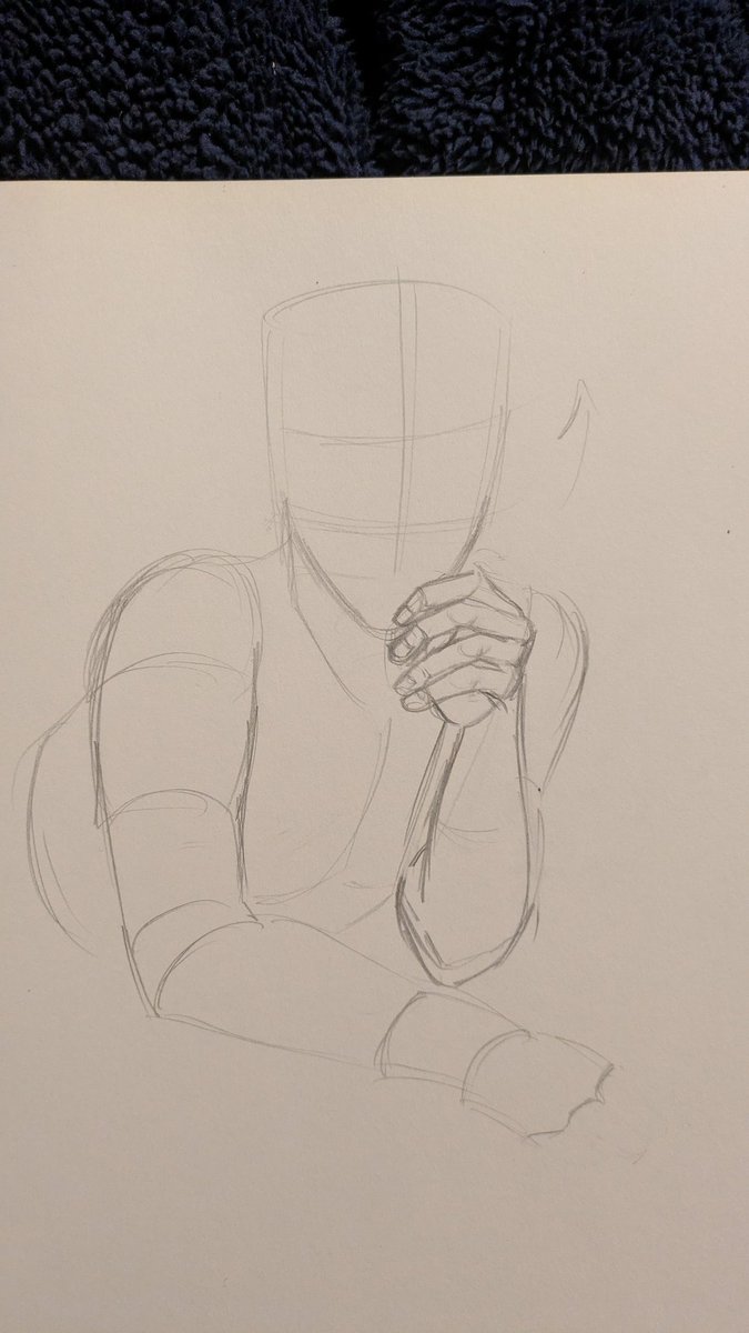 GeodeMoment's tweet image. drawing the stupid fuckass harpy/siren twins I hate them sm (second drawing is Sonata heavily inspired by Aphrodite from Hades II)

I'll probs finish them later or smth idk I need to fix my spine