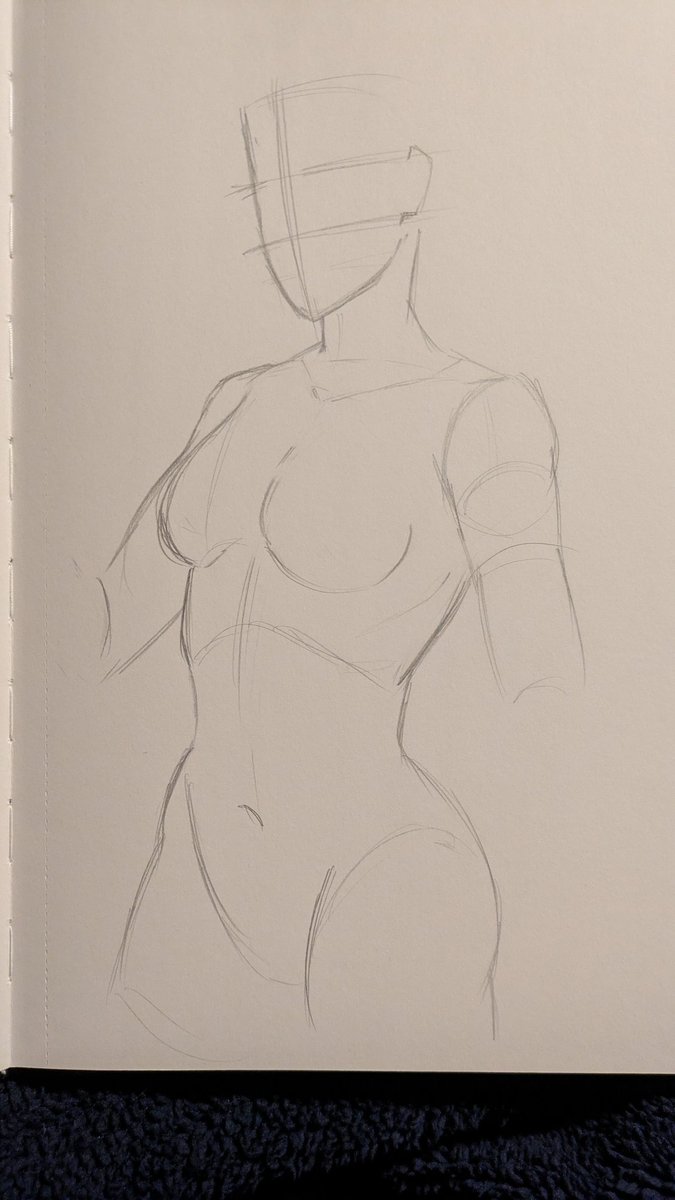 GeodeMoment's tweet image. drawing the stupid fuckass harpy/siren twins I hate them sm (second drawing is Sonata heavily inspired by Aphrodite from Hades II)

I'll probs finish them later or smth idk I need to fix my spine