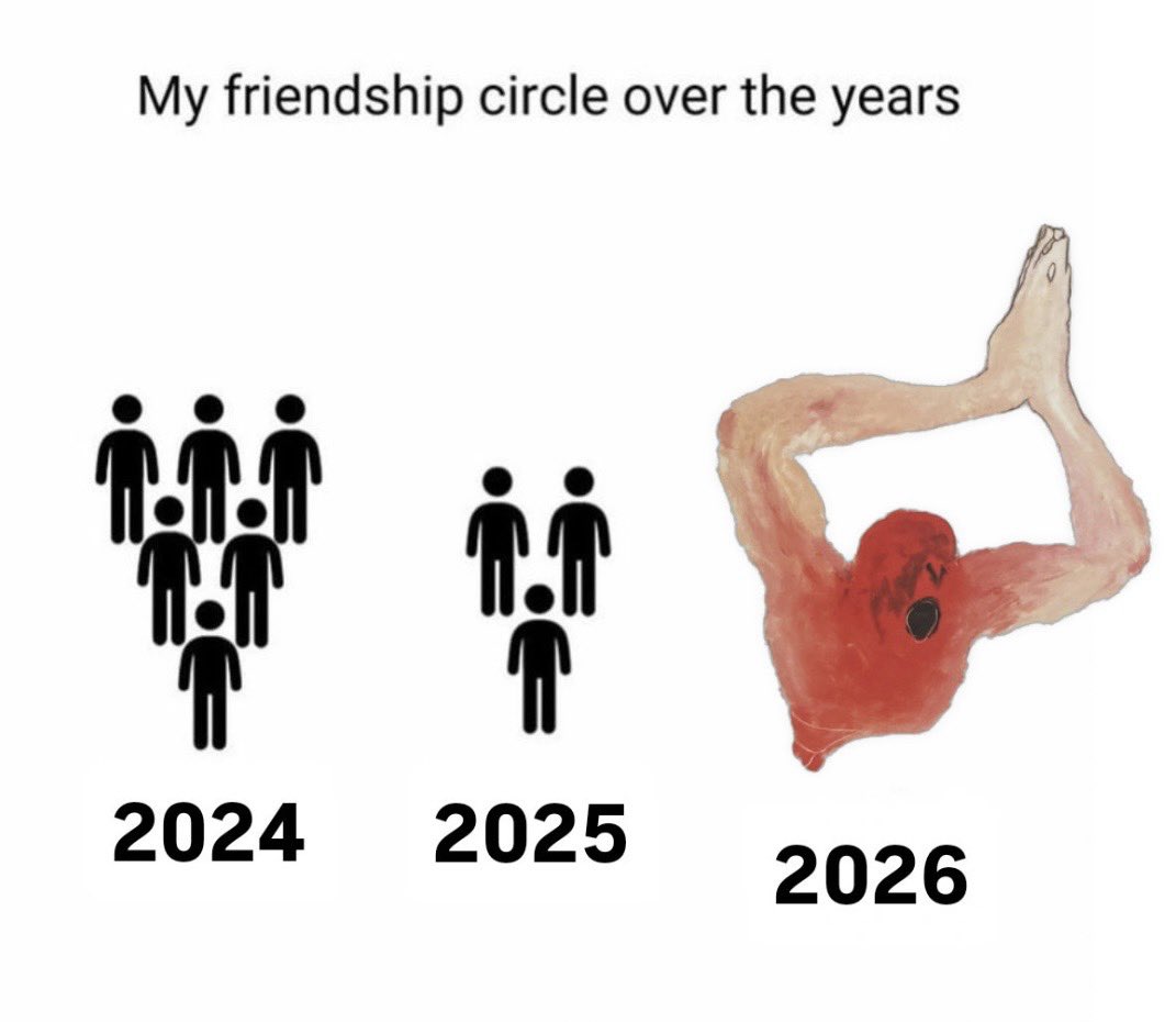 Acid House Hospital (@darkmusick_) on Twitter photo 