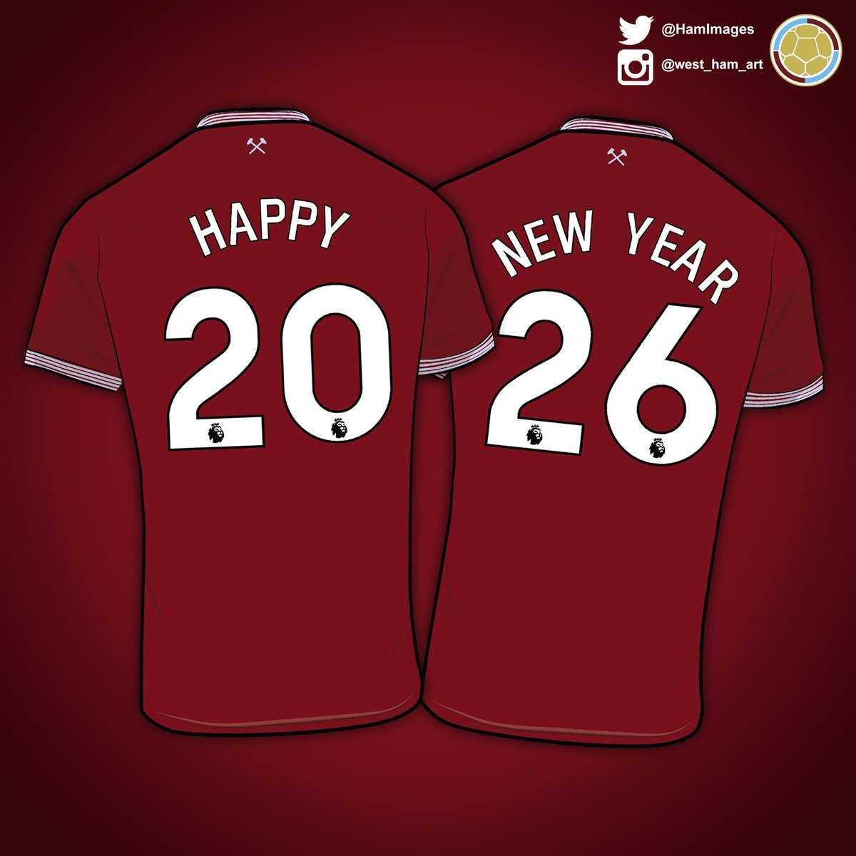 West Ham Images tweet media
