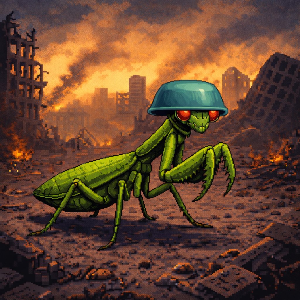 <a href="/fuckitwebol/">bol</a>