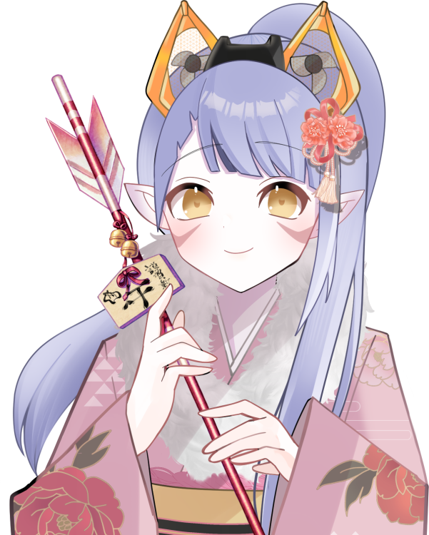 にゃんめい🌟ご依頼いつでも受付中 tweet media