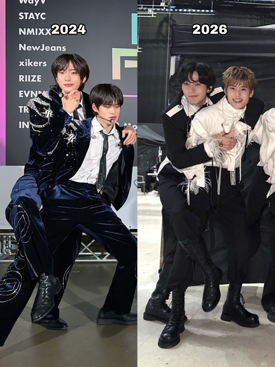 ankylobabies's tweet image. 