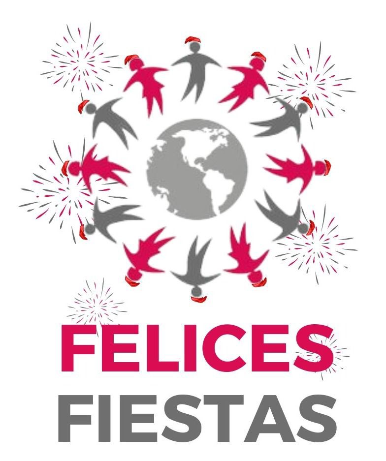 Red De Politólogas - #NoSinMujeres tweet media