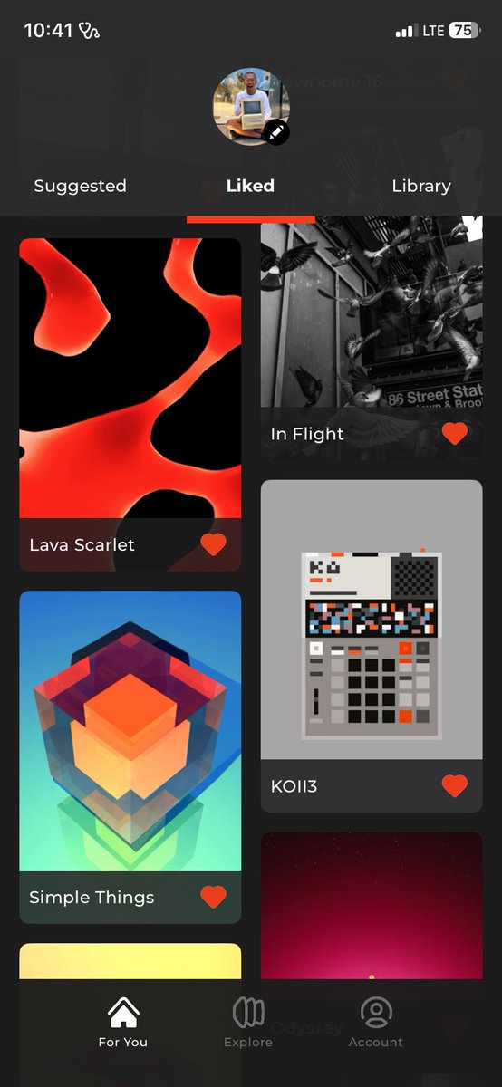 i'm going to miss you <a href="/panels_art/">Panels</a> 💔