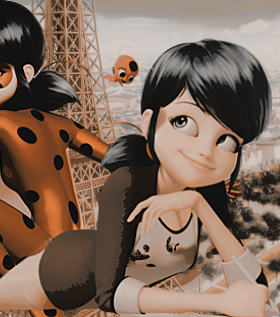 ᅠ ᅠ ᅠ ᅠᅠ ᅠ ᅠ ᅠ : ̗̀𝓑𝑼𝑮𝑮𝑨𝑩𝑶𝑶 ࿐ tweet media