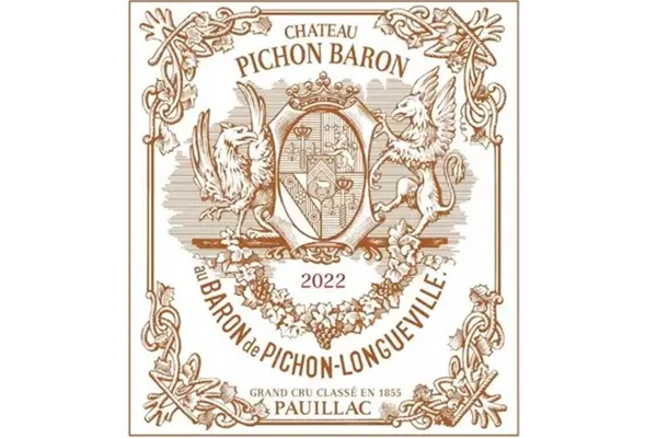 WineReviewOnline.com tweet media