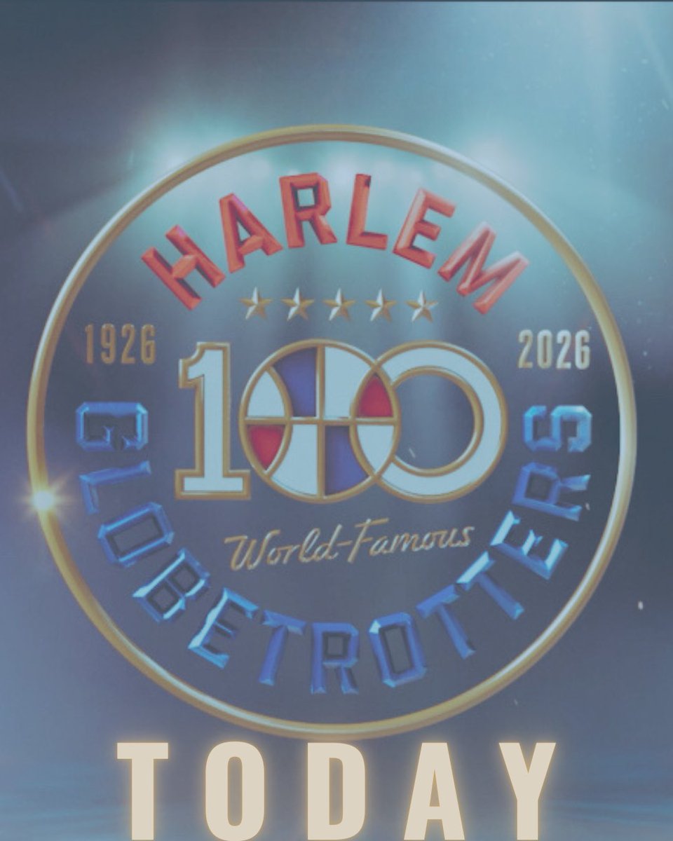 WSU Nutter Center tweet media