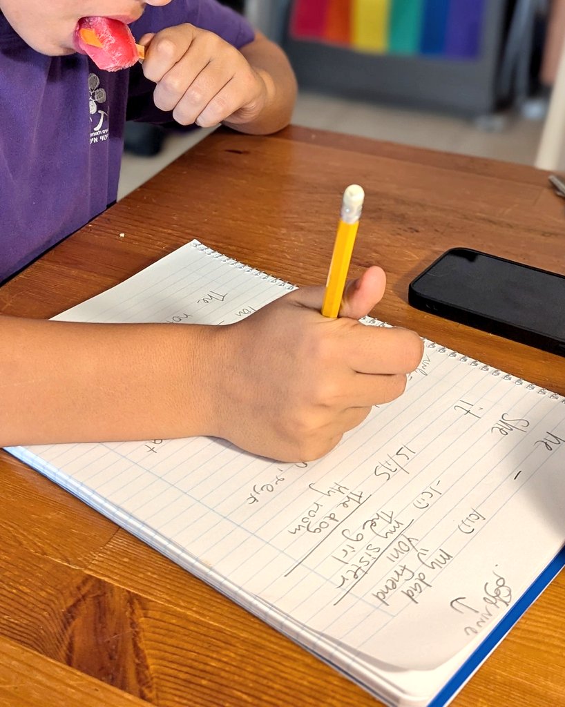 🏳️🌈Alphajoresht, Ph.D🎗️💜 tweet media